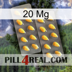 20 Mg cialis2